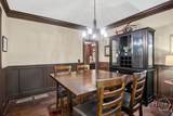 6077 Colham Ferry Road - Photo 13