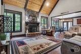 6077 Colham Ferry Road - Photo 14