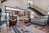 6077 Colham Ferry Road - Photo 15