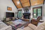 6077 Colham Ferry Road - Photo 16