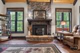 6077 Colham Ferry Road - Photo 17