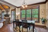 6077 Colham Ferry Road - Photo 18