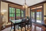 6077 Colham Ferry Road - Photo 19