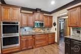 6077 Colham Ferry Road - Photo 20