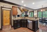 6077 Colham Ferry Road - Photo 21