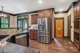 6077 Colham Ferry Road - Photo 22