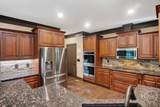 6077 Colham Ferry Road - Photo 23