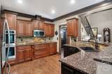 6077 Colham Ferry Road - Photo 24