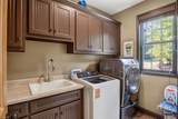 6077 Colham Ferry Road - Photo 25