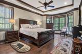 6077 Colham Ferry Road - Photo 26