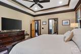 6077 Colham Ferry Road - Photo 27