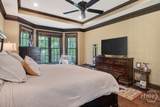 6077 Colham Ferry Road - Photo 28
