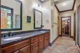 6077 Colham Ferry Road - Photo 29