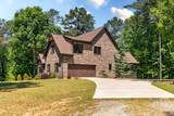 6077 Colham Ferry Road - Photo 3