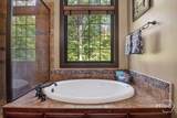 6077 Colham Ferry Road - Photo 30