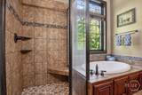 6077 Colham Ferry Road - Photo 31