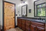 6077 Colham Ferry Road - Photo 32