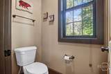 6077 Colham Ferry Road - Photo 33