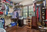 6077 Colham Ferry Road - Photo 34