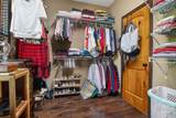 6077 Colham Ferry Road - Photo 35