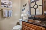 6077 Colham Ferry Road - Photo 36