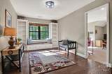 6077 Colham Ferry Road - Photo 37