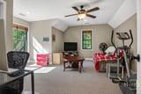 6077 Colham Ferry Road - Photo 38