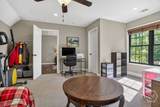 6077 Colham Ferry Road - Photo 39