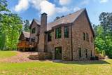 6077 Colham Ferry Road - Photo 4