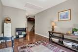 6077 Colham Ferry Road - Photo 40