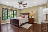 6077 Colham Ferry Road - Photo 41