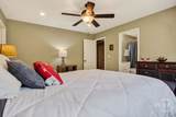 6077 Colham Ferry Road - Photo 42