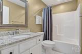 6077 Colham Ferry Road - Photo 43