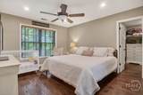 6077 Colham Ferry Road - Photo 44