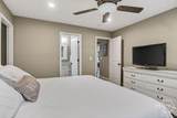 6077 Colham Ferry Road - Photo 45