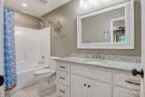 6077 Colham Ferry Road - Photo 46