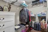 6077 Colham Ferry Road - Photo 47