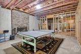 6077 Colham Ferry Road - Photo 48