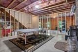 6077 Colham Ferry Road - Photo 49