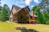6077 Colham Ferry Road - Photo 5