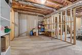 6077 Colham Ferry Road - Photo 50