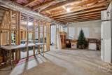 6077 Colham Ferry Road - Photo 51