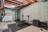6077 Colham Ferry Road - Photo 52