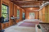 6077 Colham Ferry Road - Photo 53
