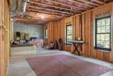 6077 Colham Ferry Road - Photo 54