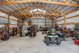 6077 Colham Ferry Road - Photo 55
