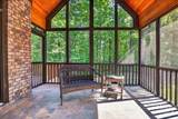 6077 Colham Ferry Road - Photo 56