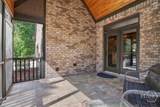 6077 Colham Ferry Road - Photo 57