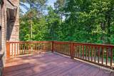 6077 Colham Ferry Road - Photo 58