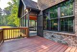 6077 Colham Ferry Road - Photo 59
